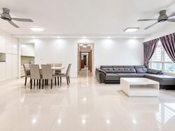 Blk 453A West Terra @ Bukit Batok (Bukit Batok), HDB 5 Rooms #619508911